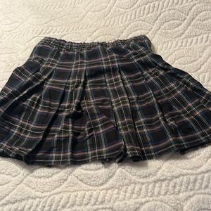 Sport Kilt Men’s xl